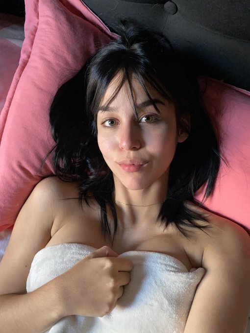 Buenos d&iacute;as ❤️ https://t.co/rMs7g2SStE