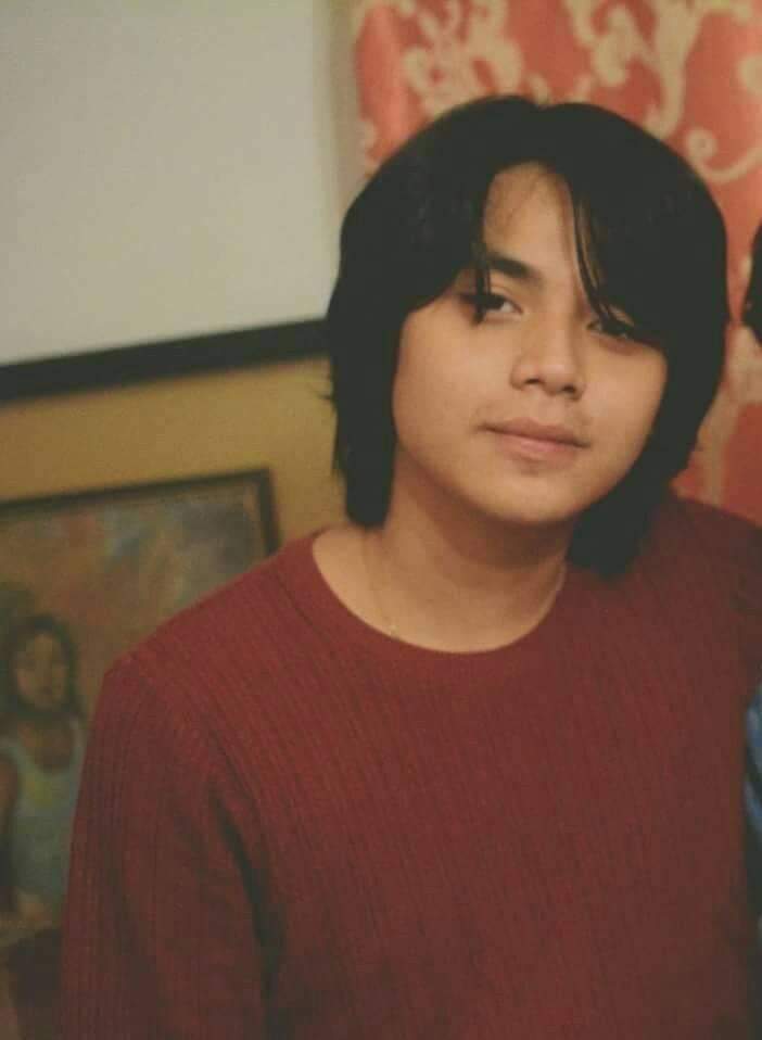 MAH4OFSPADES's tweet photo. blaster is a type of boyfriend that will never be your boyfriend https://t.co/EI1xI2CR2N