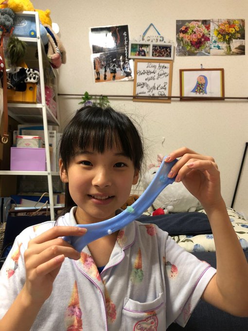 Twitterのコスプレ画像12