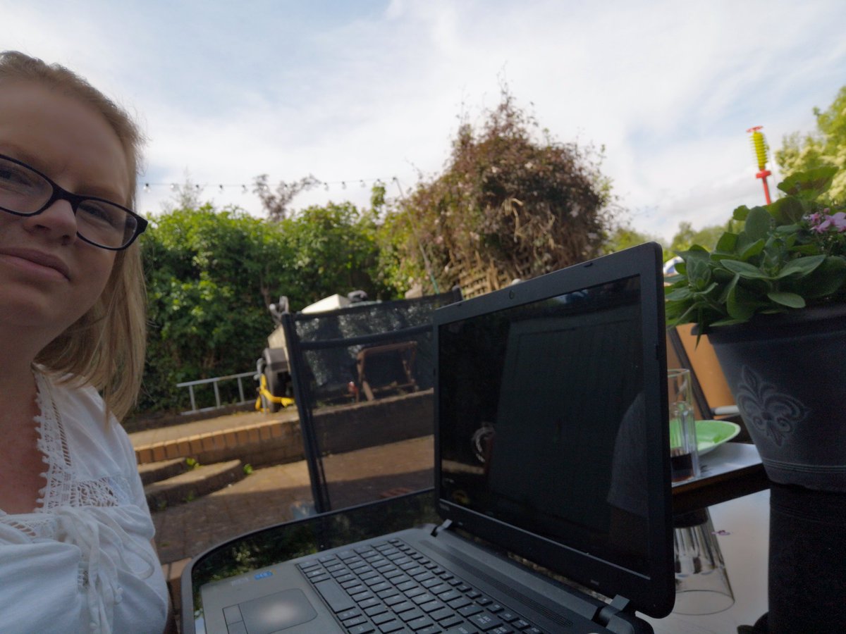 St Mungo's Bus Ed tweet media