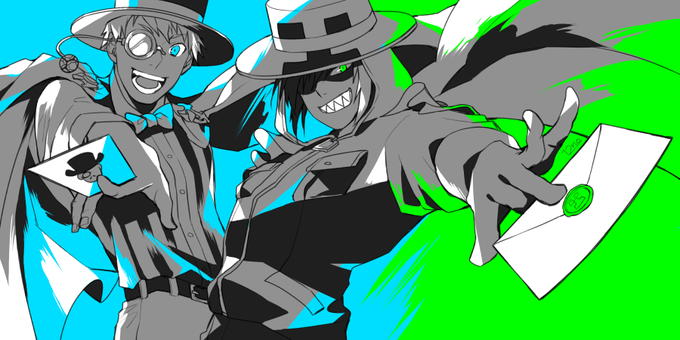 マイクラ人狼のtwitterイラスト検索結果 マイクラ人狼のtwitterイラスト検索結果