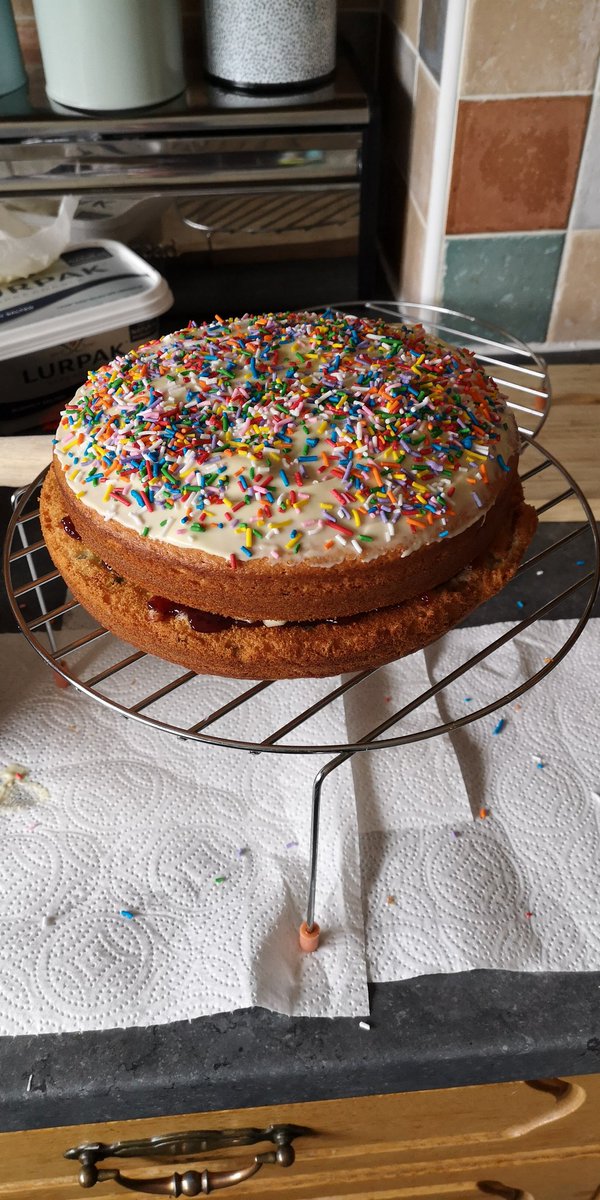 St Mungo's Bus Ed tweet media