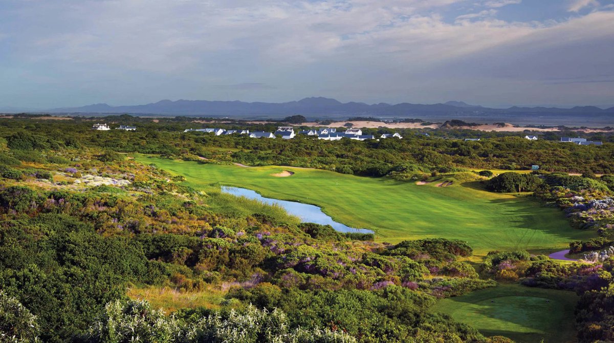 CompleatGolfer's tweet photo. Tour pro @lukieee90 joined the fun and designed his Dream 18.

What a great layout!

https://t.co/D4J16g51Yz https://t.co/FuS3y2mQGt