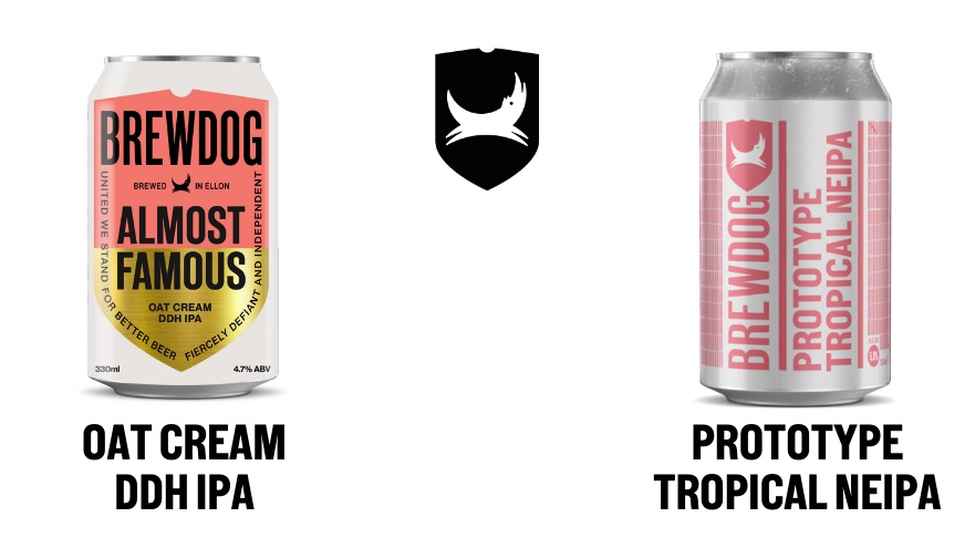 James B Watt MBE tweet media