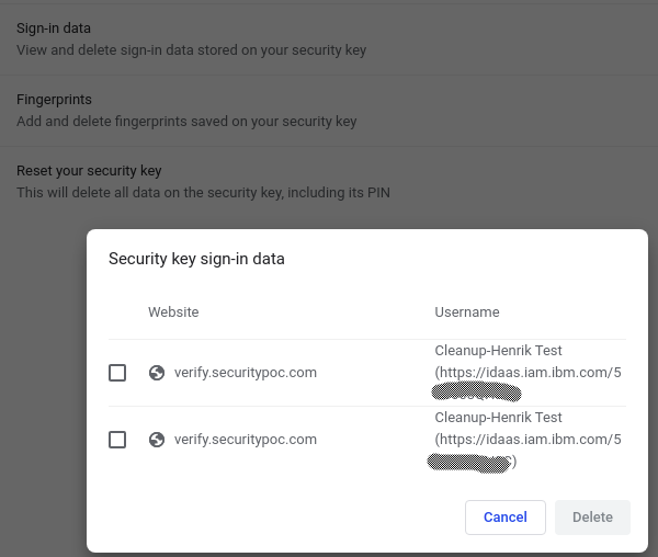 ⚠️ ɹǝ𝐬ǝ𝐨˥ ʞıɹ𝐮ǝ𝐇 📶 tweet media