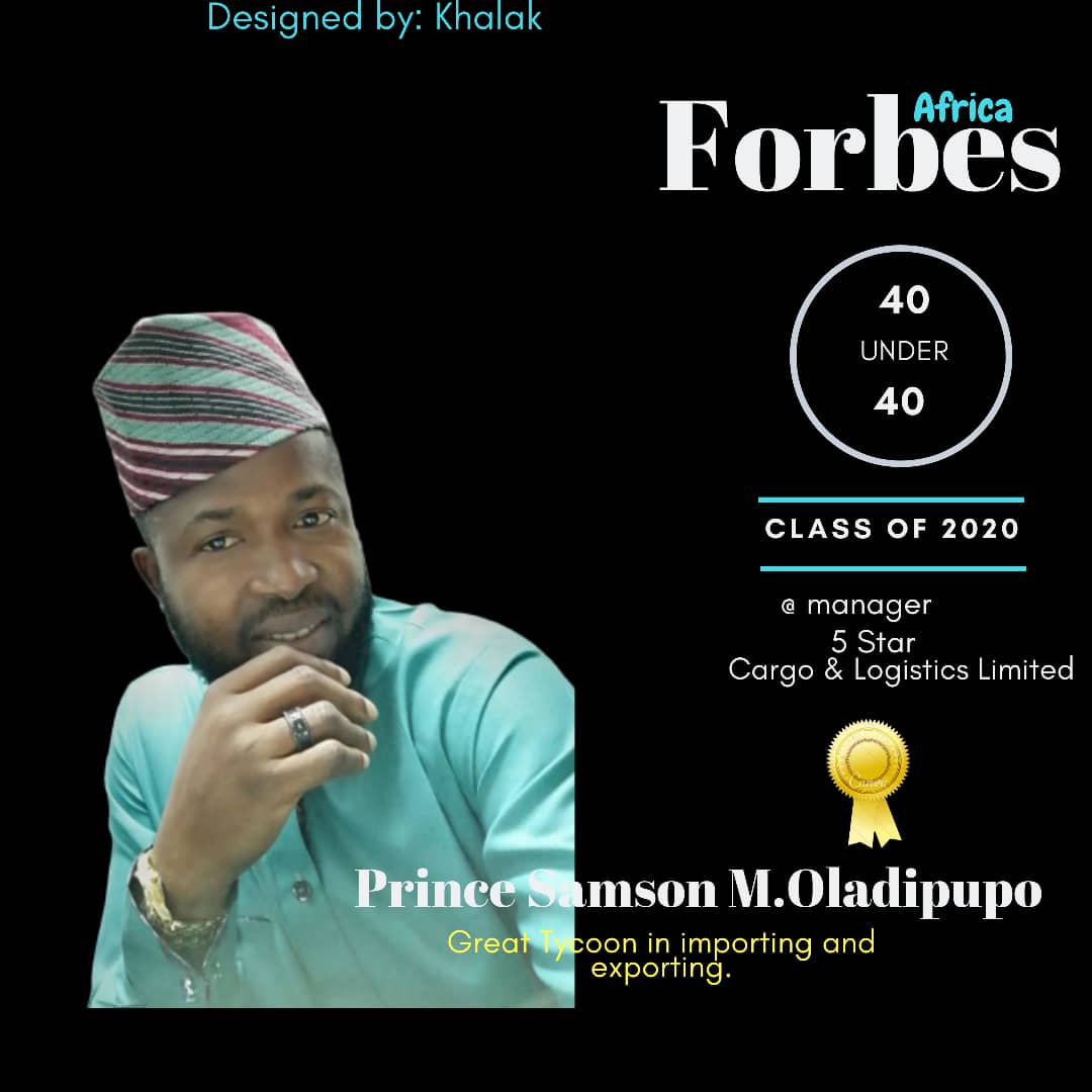 147SAMSON's tweet image. Yes ooo