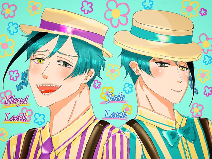 カンカンのtwitterイラスト検索結果