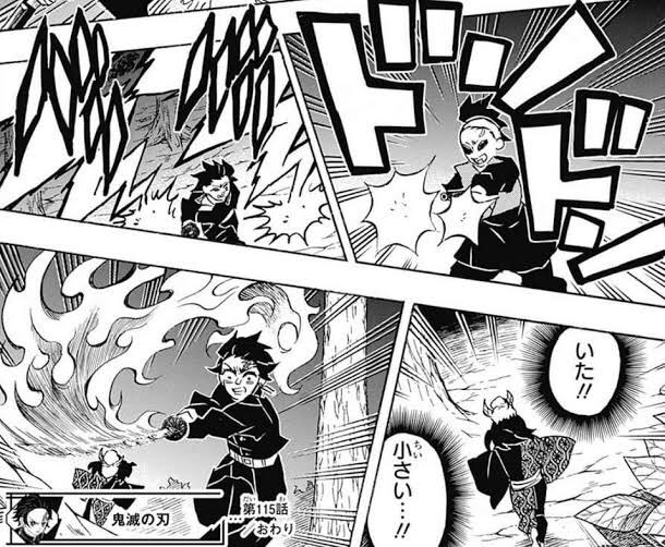 ろく アニメ 漫画のアカウント A Twitter おい待て これも忘れるな ろく アニメ 漫画のアカウント A Twitter おい待て これも忘れるな