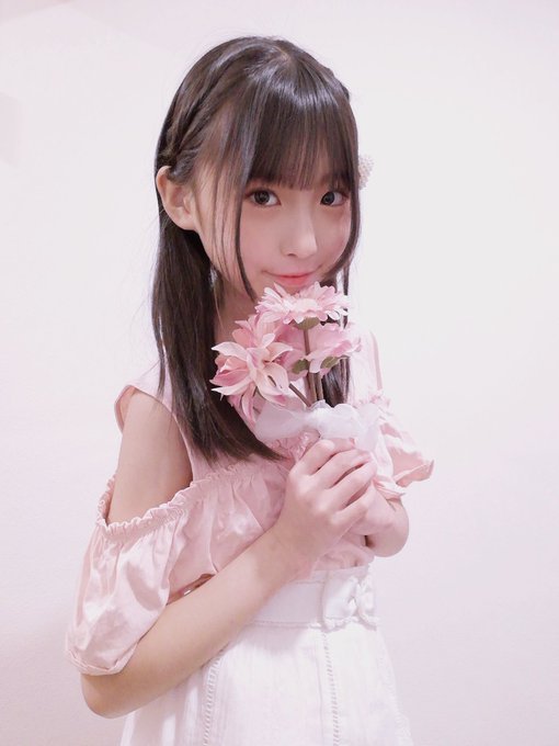 Twitterのコスプレ画像6