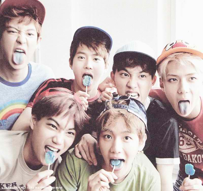 ltia18's tweet photo. i will always treasure the memories i have with you ``~~ https://t.co/Y3bKqQrBrn