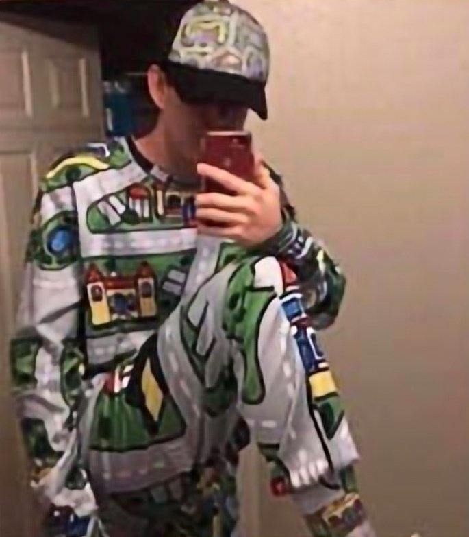 shido saiya tweet media