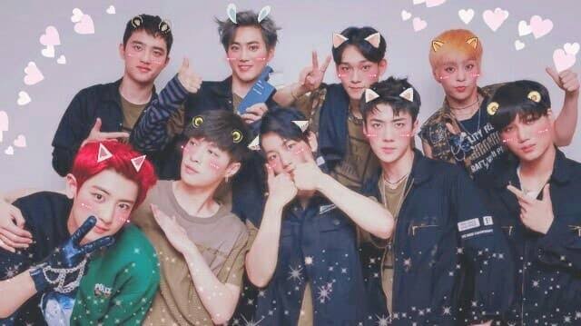 ltia18's tweet photo. i will always treasure the memories i have with you ``~~ https://t.co/Y3bKqQrBrn