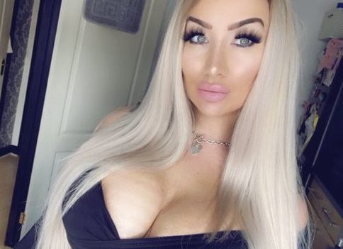 Bad_barbiexox only fans