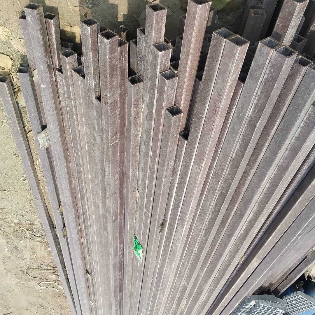 vvrinnovate's tweet photo. #InnovateMaterials offers #FRP #profiles #FRPSqtube #FRPLAngle #FRPrectangle #frpstructures https://t.co/5C91zn7T9U