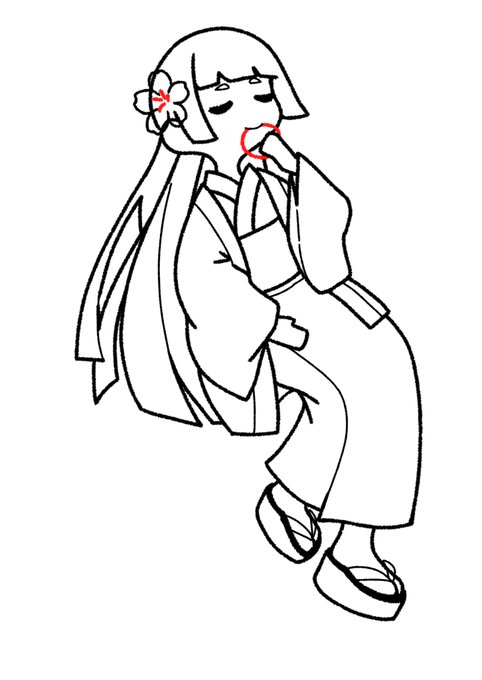 さくらもちのtwitterイラスト検索結果 古い順 さくらもちのtwitterイラスト検索結果 古い順