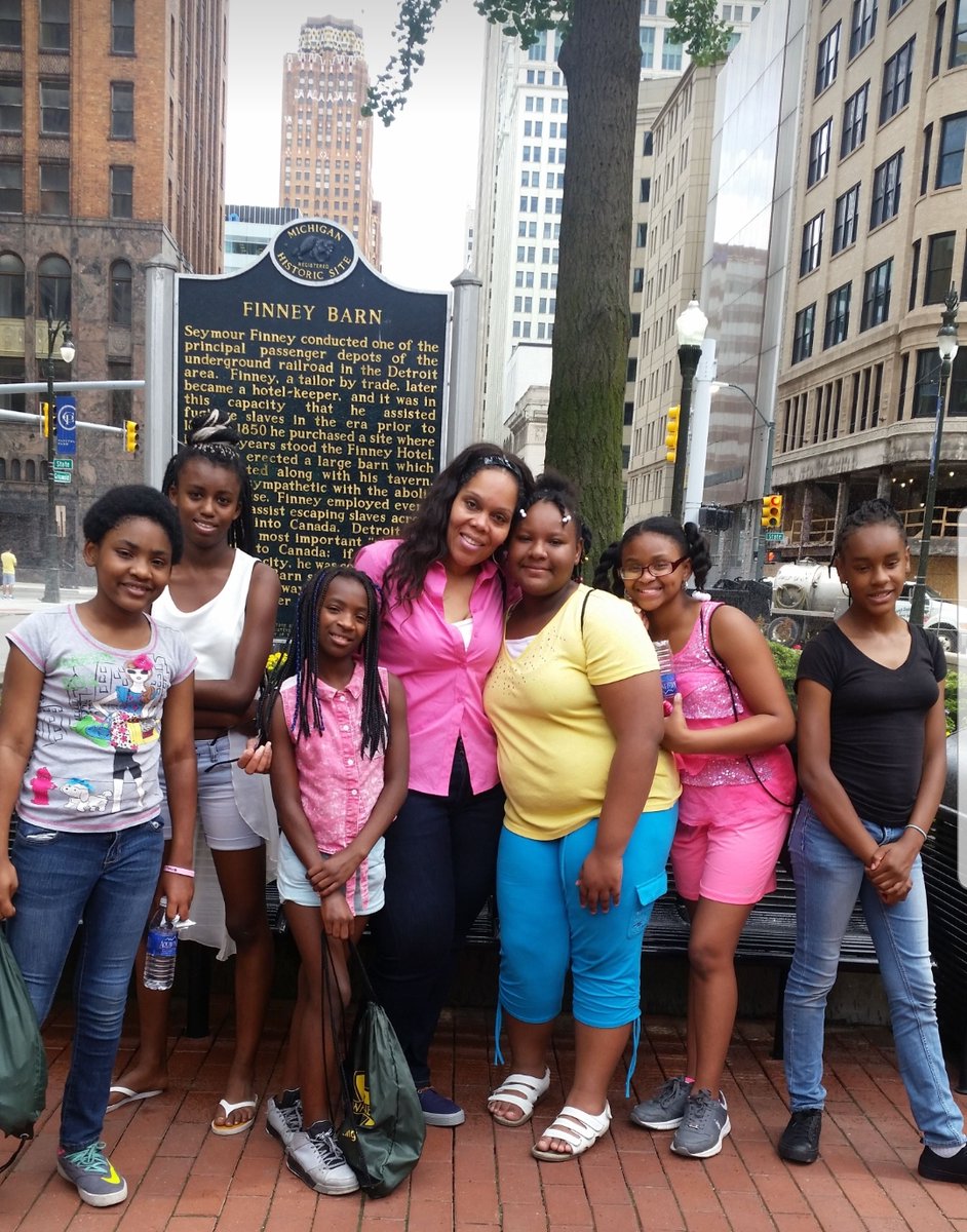 In case you missed it! conta.cc/2X2k5cx