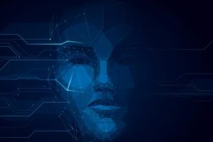 Sapper_AI's tweet image. Integration Platform as a Service is the integration of #applications and #data from #cloud and on-premises environments. Check out this article to read more about #iPaaS!
#digitaltransformation #connectedenterprise #digitalmaturity #IoT #EnterpriseTech

bit.ly/2z1wG7U