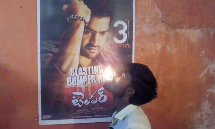 NTRRoyalFans's tweet photo. @tarak9999 #HappyBirthdayNTR @tarak9999 https://t.co/MMiiFNfun7