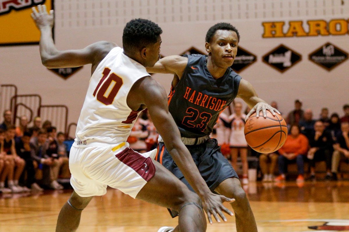 RaiderUpdates's tweet photo. 2019-20 Review - Boys Basketball
Record:  19-7
NCC:  2nd Place https://t.co/2CBCYKiVVU