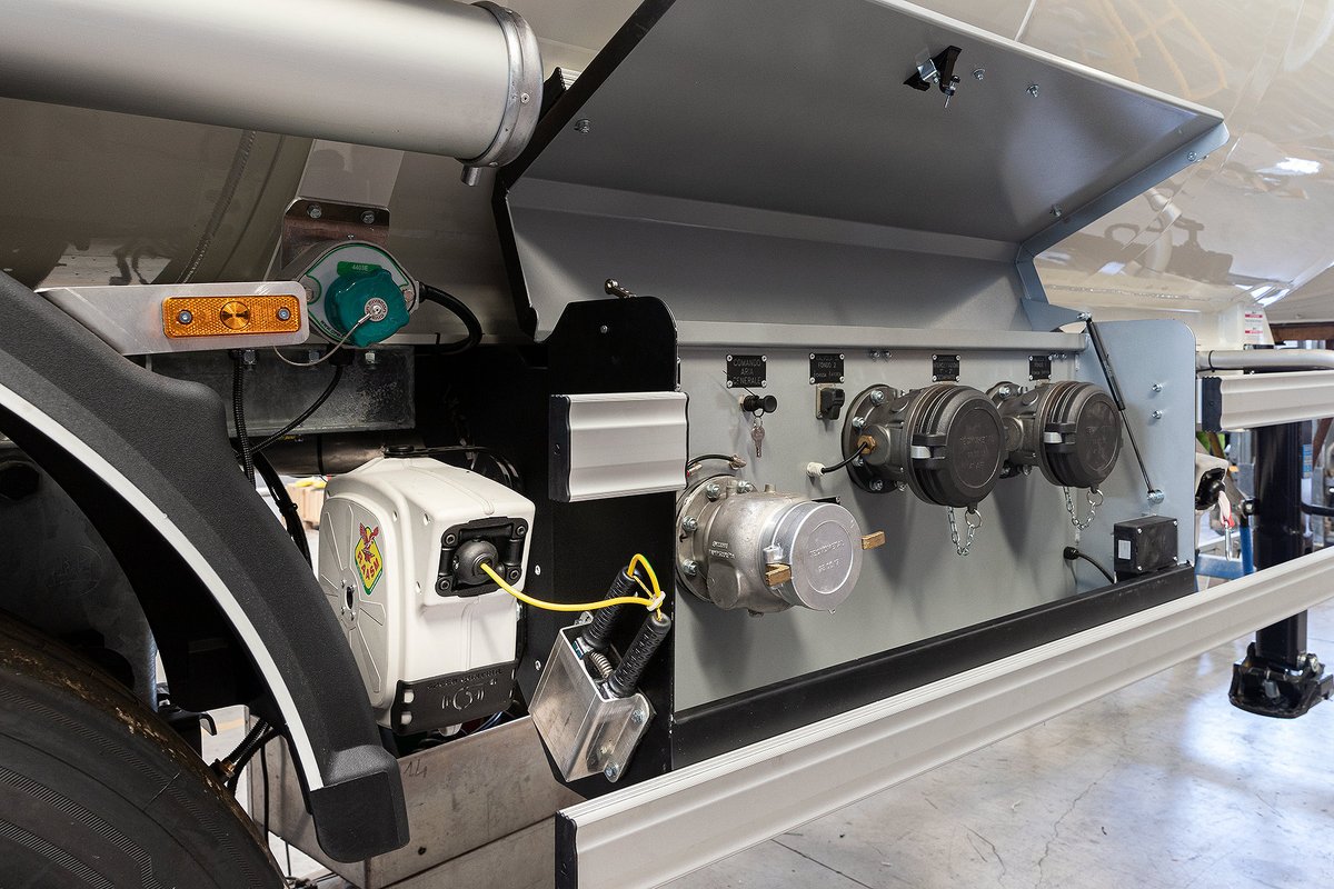 RAASM S.p.A. tweet media