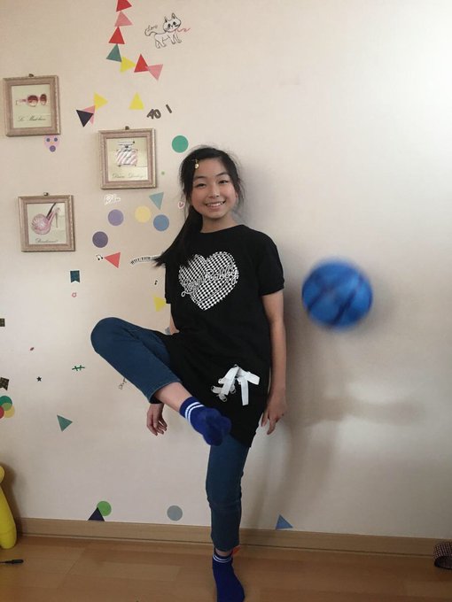 Twitterのコスプレ画像32