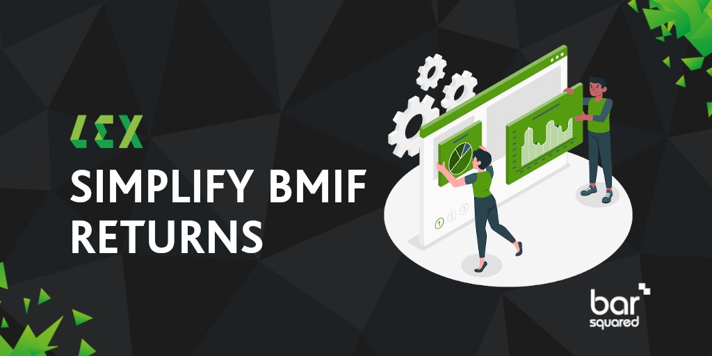 bar_support's tweet photo. During lock-down, consider tidying your BMIF data so that when barristers next have to renew their practicing certificates, LEX has the crucial information ready and waiting.  You can access this from the LEX Configuration menu options.
#barristers #clerks #legalIT https://t.co/HKymDALiZa