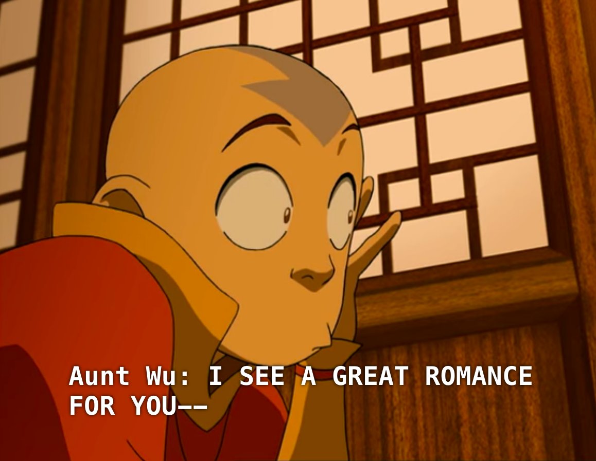 is this supposed to be about zuko orrrr