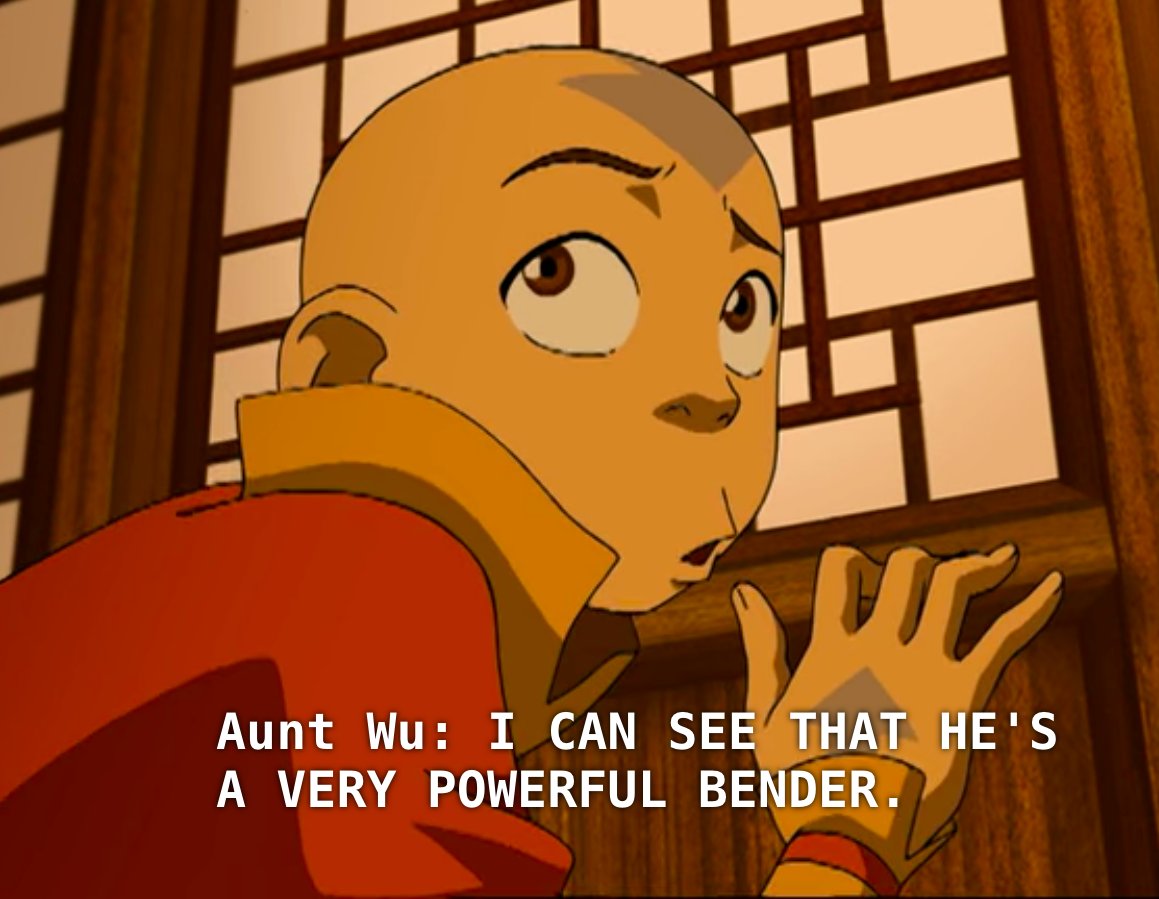 is this supposed to be about zuko orrrr