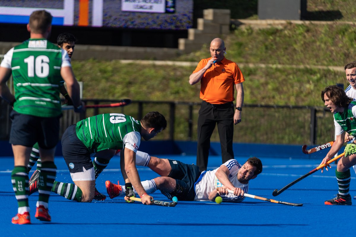 EHUmpiring's tweet photo. Our free web sessions about umpiring have been so popular, we've organised a load more in June, with more special guests being booked all the time. 
Visit here for more details https://t.co/QSbnrAJO29 https://t.co/3VO8ANaVZh