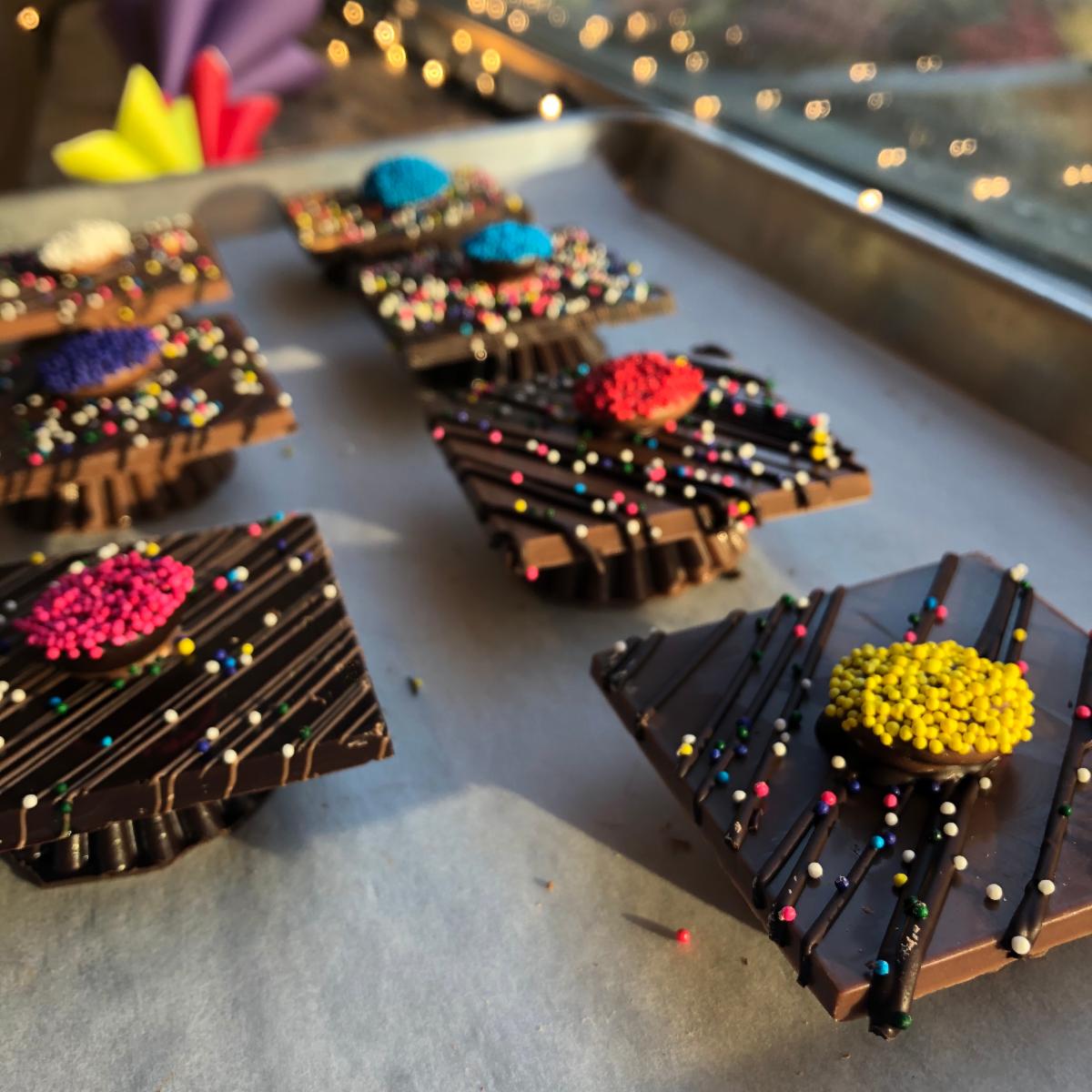 Congrats to the Grads! conta.cc/2XaEA74