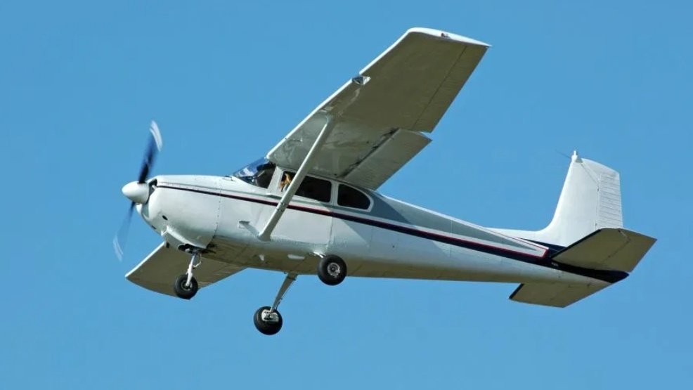 my plans                                                  2020