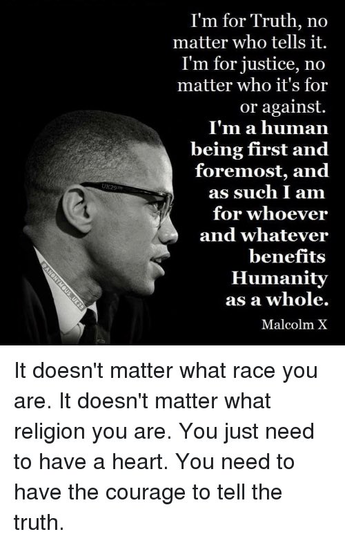 MaryRedden1's tweet image. #TruthPower #HumanityFirst