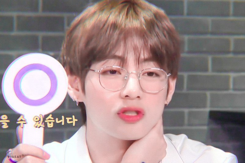 — 𝐕𝐚𝐧𝐭𝐞 𝐛𝐞𝐚𝐫 𐤀 tweet media