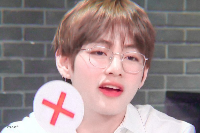 — 𝐕𝐚𝐧𝐭𝐞 𝐛𝐞𝐚𝐫 𐤀 tweet media
