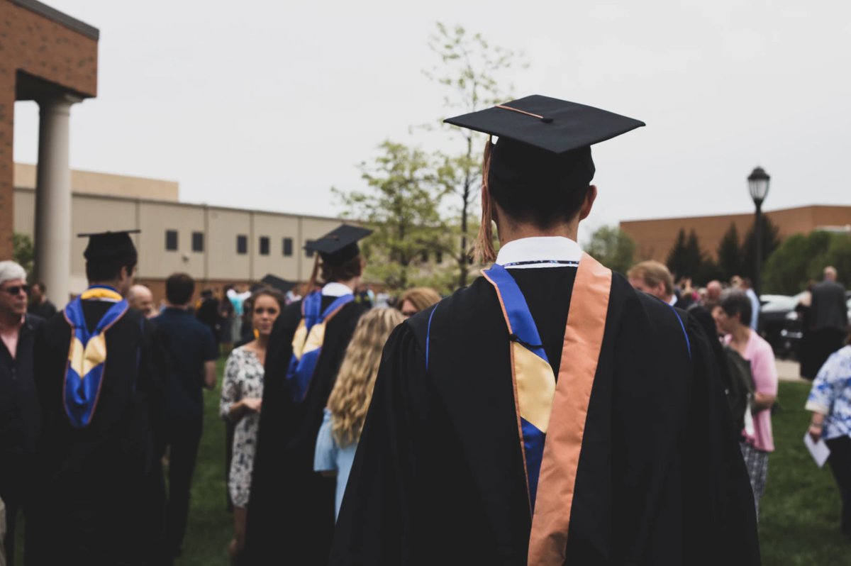 WorksheetMaker's tweet image. Congratulations to the Class of 2020! You did it! Today we celebrate you and your accomplishments. Tag a graduate🎓 🎓