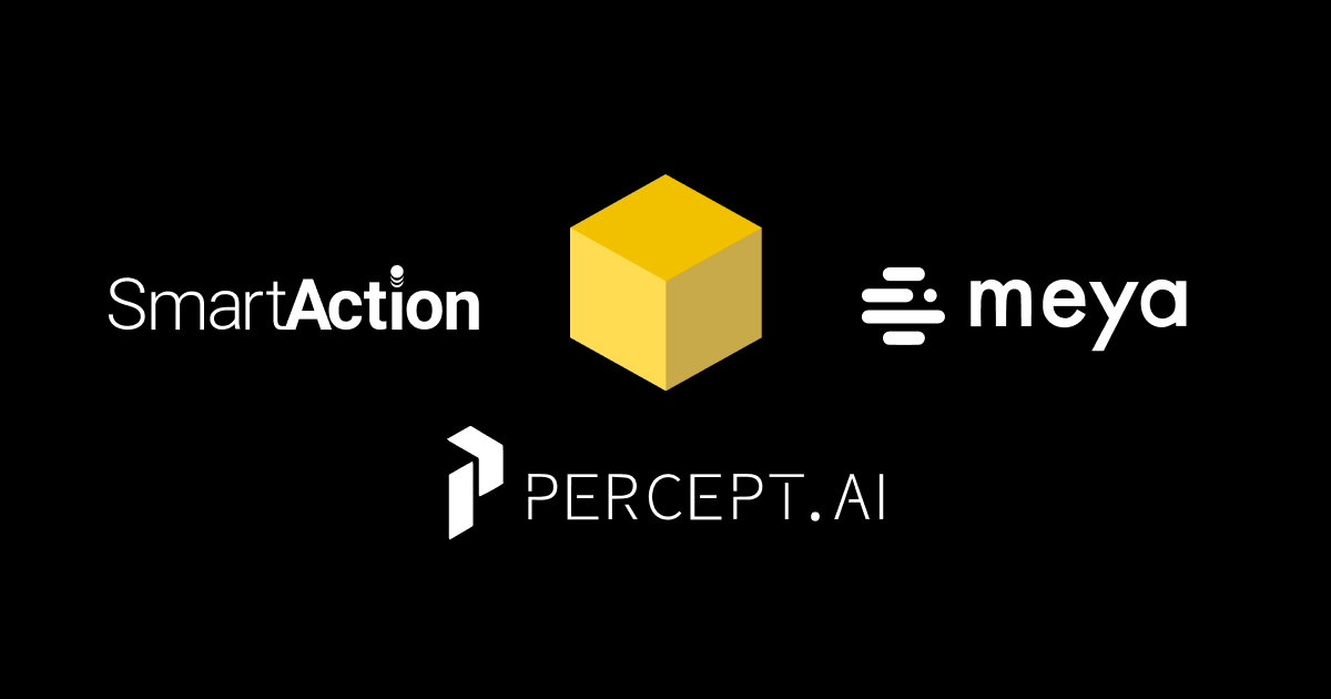 Today, @Directly announced $11 million in new funding from <a href="/TrianglePeak/">Triangle Peak</a> and <a href="/TobaCapital/">Toba Capital</a> to complete a $31M round. In addition, we introduced a new partner ecosystem and robust APIs designed to help #custserv leaders best leverage our platform. Learn more.hubs.ly/H0qJ0yK0