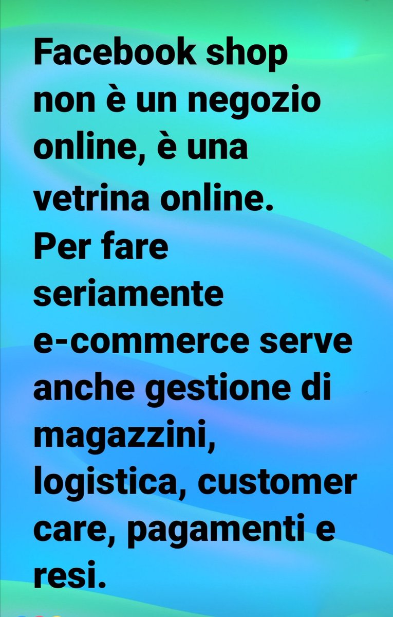 e_skuu_com's tweet photo. https://t.co/dFLZJTN57A