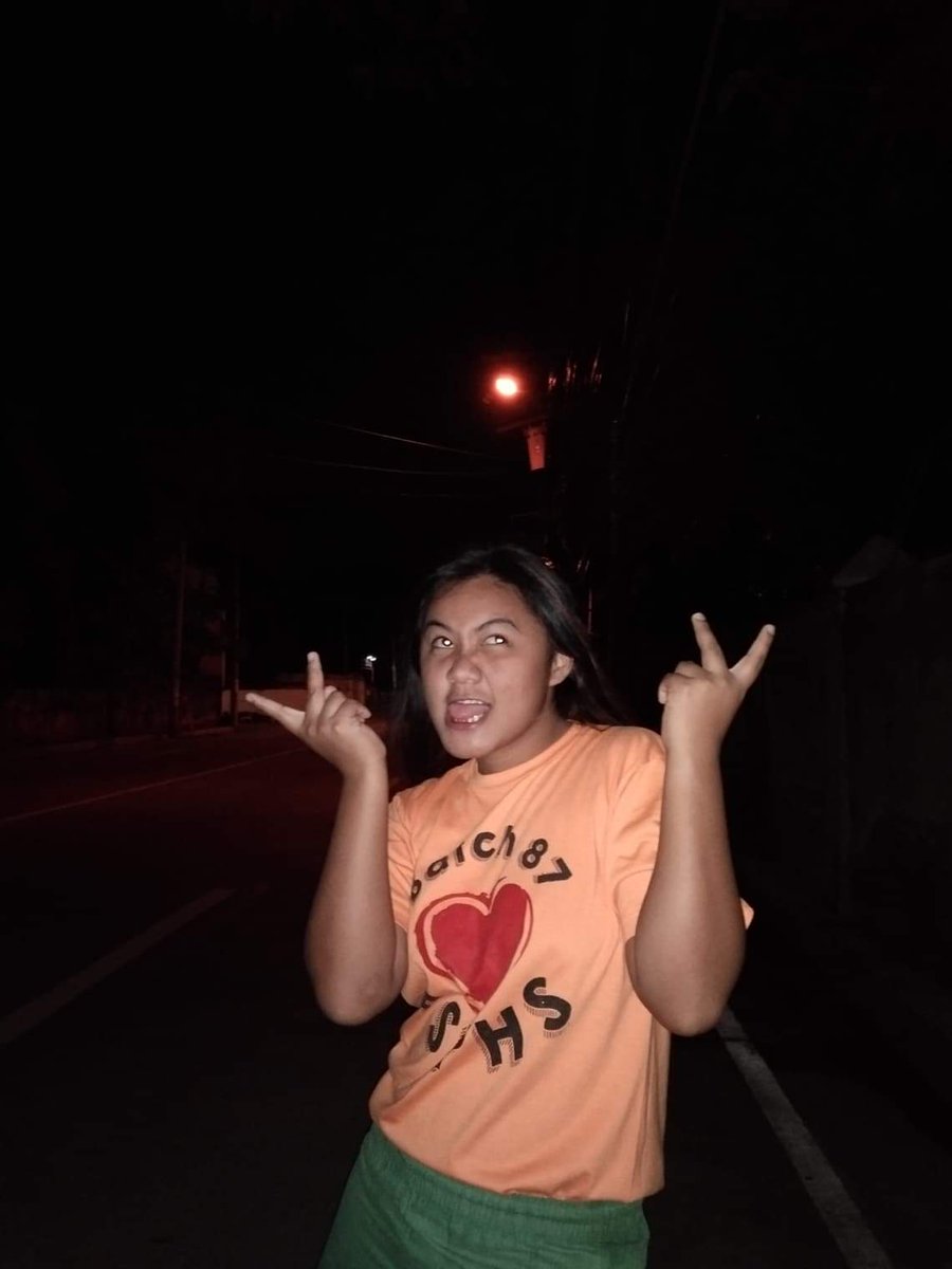 BiShenah's tweet photo. Note to self,
Be happy always Iloveyou 💗 https://t.co/csUOTyzoxy