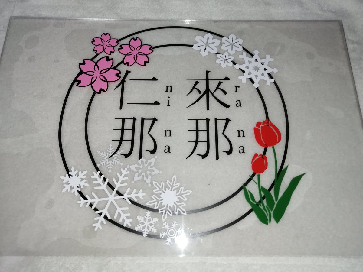 姓名 Twitter Search