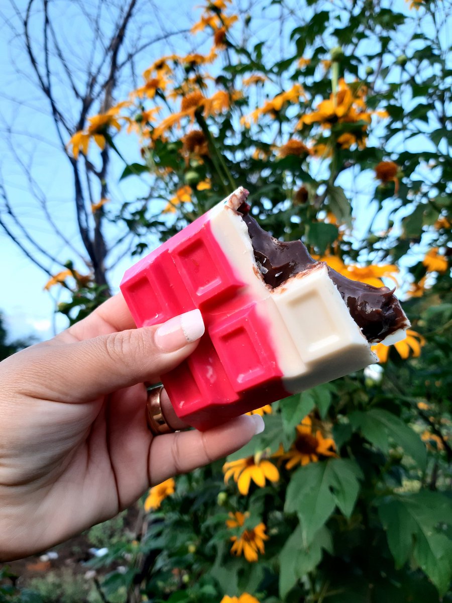 mederruba001's tweet photo. Então me ajuda a segurar essa BARRA que é gostar de você 😋🤤
Segue lá no insta @benditobrigadeiro027 
Encomendas pelo 998367687 https://t.co/oygLCTc1WR