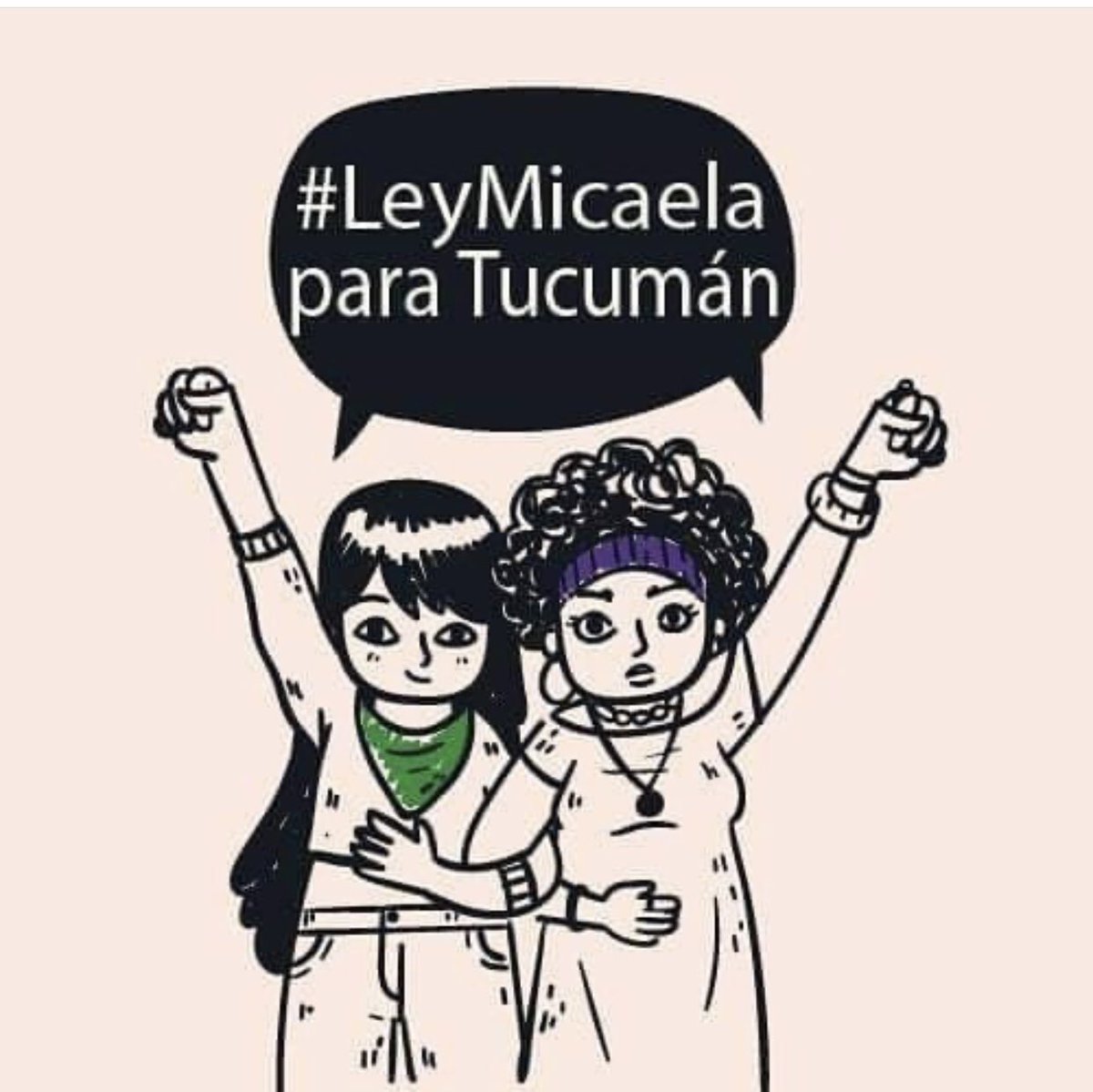 dipmaru's tweet photo. #leymicselaparatucuman
#sinmodificaciones https://t.co/gQ7XpMZ6gB