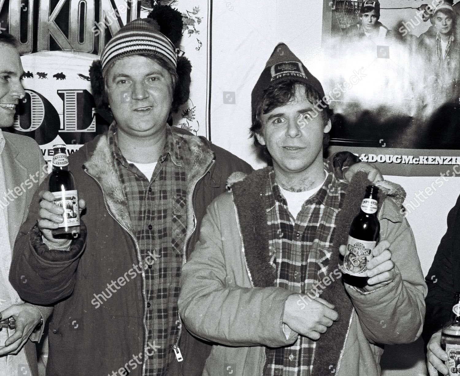 Happy Birthday Dave Thomas! 