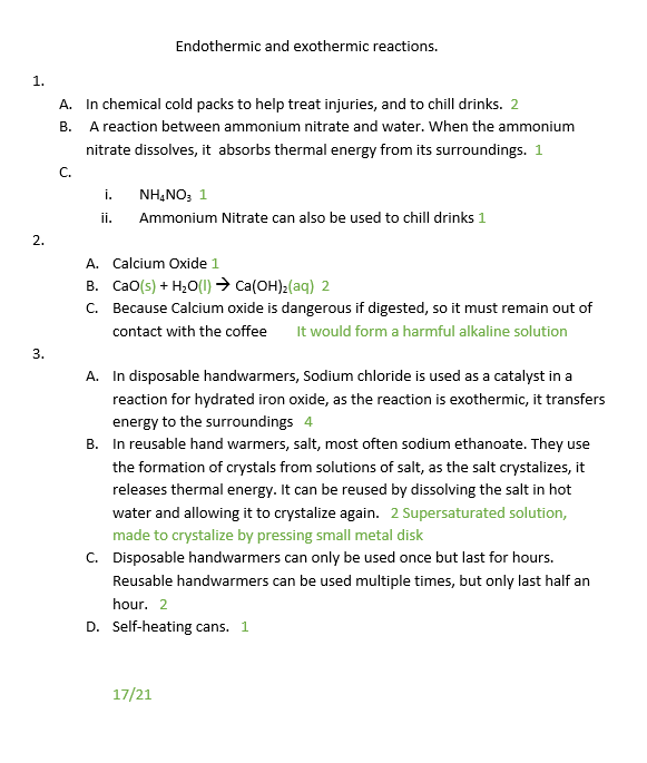 Examples of #homelearning tasks that are self-assessed by #scientists students 👨‍🔬👩‍🔬at <a href="/MagnaCartaSch/">Magna Carta School</a> Learners are keen to take ownership of their work @TimSmithCEO @tmcsjanzan @TLatTMCS #sciencefromhome #respect #learn #aspire #achieve <a href="/Hazelpears1/">Hazel Pears</a> <a href="/BDB_Science/">BDB Science</a> #sciencetwitter 👌
