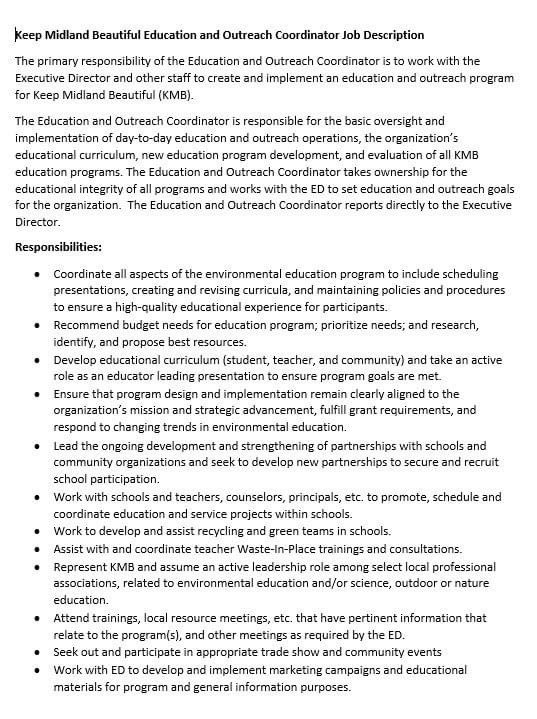 KeepMidlandBeautiful tweet media