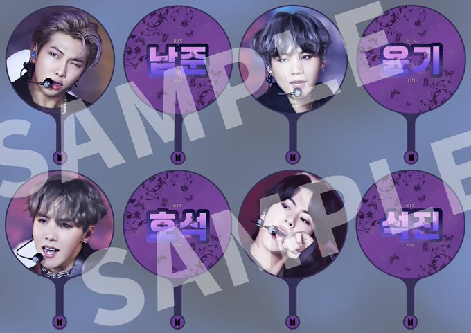 Bts加工のtwitterイラスト検索結果 Bts加工のtwitterイラスト検索結果