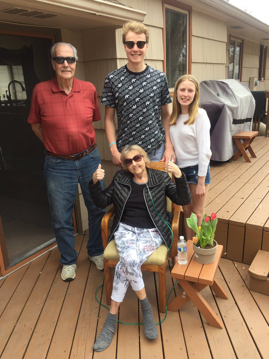 Jon Adams tweet media