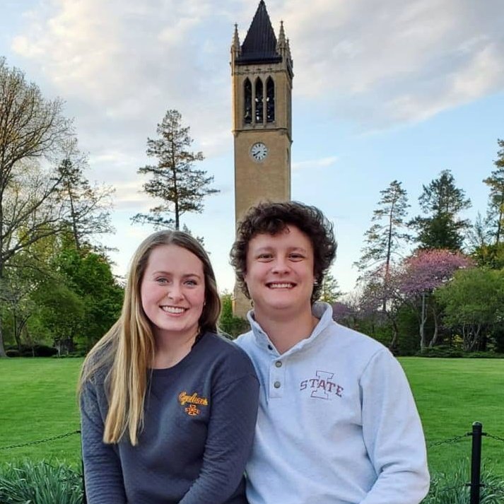 LindsKaldenberg's tweet photo. #NewProfilePic https://t.co/Uu3ckZEW3x
