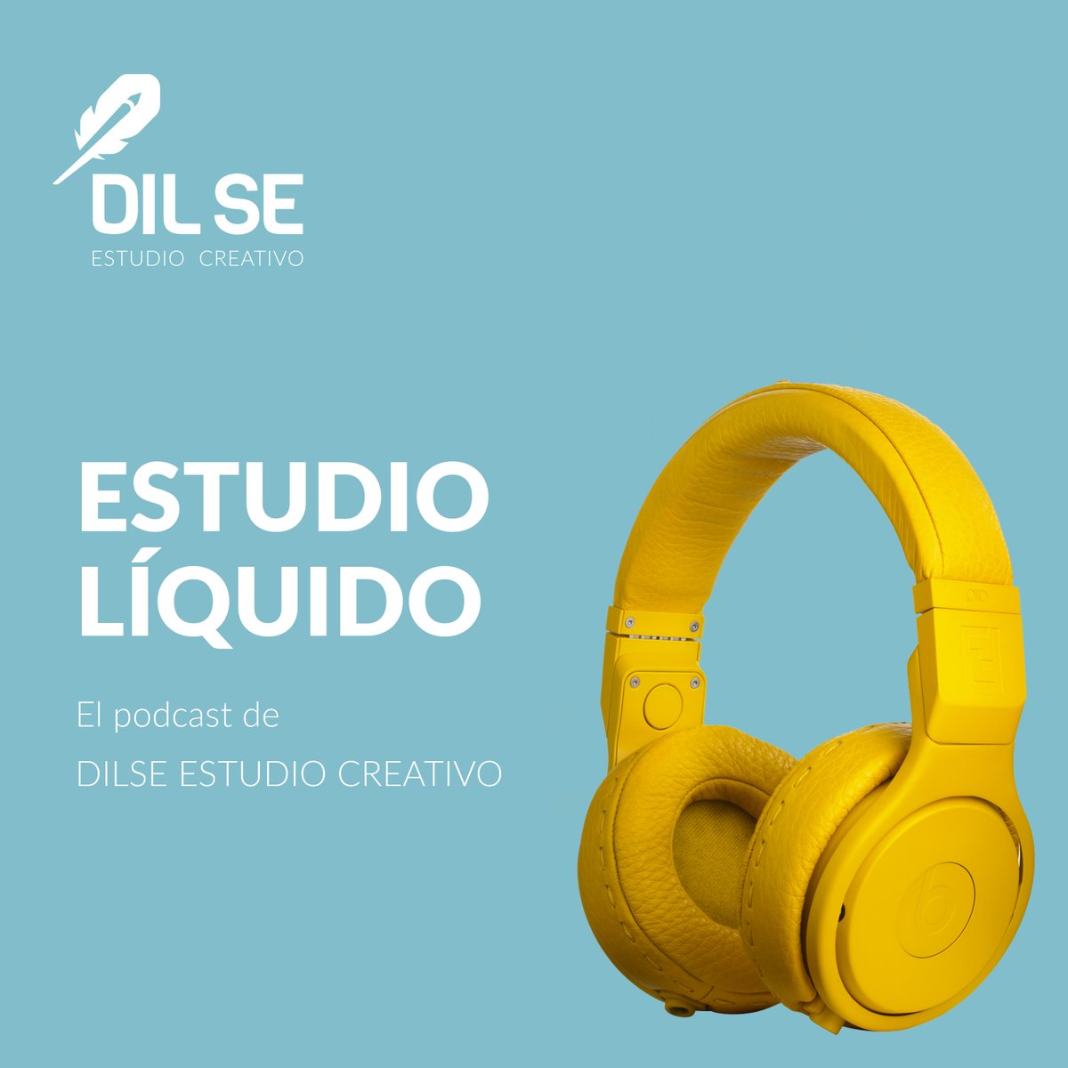 DILSE Estudio Creativo tweet media