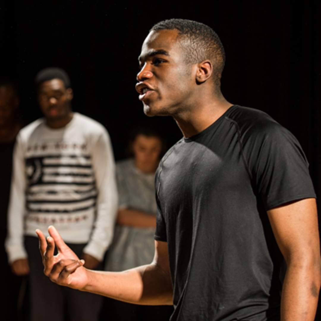GenerationArts's tweet photo. Young actors jump on this! Get Scene at Home: FREE masterclasses for actors aged 18-25 led by industry artists from Generation Arts & @CSSDLondon. Get audition insights, skills & techniques. Apply & find out more https://t.co/u9o0dGQaqo https://t.co/gkwQjH8z9M