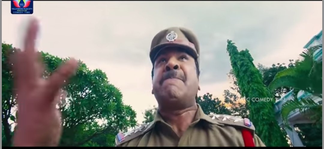 NTRRoyalFans's tweet photo. ఇప్పుడు కాకపోతే ఇంకా ఎప్పుడు !
కోటండి రా రేట్వీట్లు , ట్వీట్లు 🔥
#HappyBirthdayNTR @tarak9999 https://t.co/XbQ1eCxITi